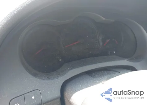 2012 Nissan Altima 2.5 S from USA, damaged, VIN 1N4AL2AP0CN537984